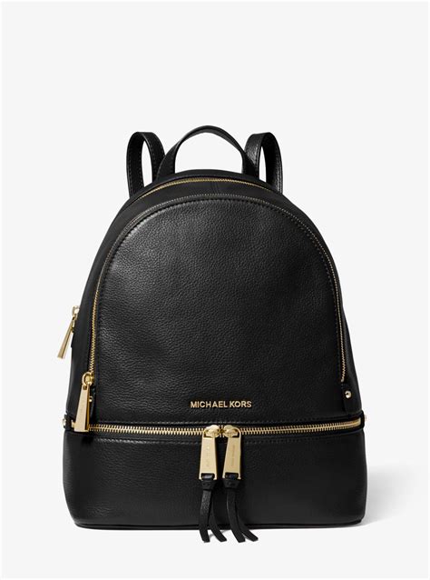 Ophidia Mini Bag 772314-1.jpg